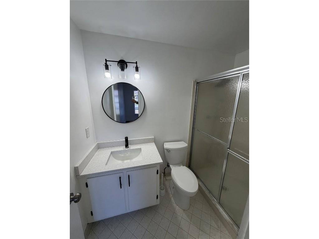 3055 Autumn Court Winter Park FL 32792 S5138273 image17