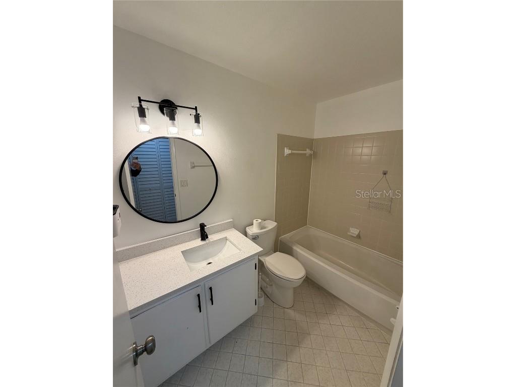 3055 Autumn Court Winter Park FL 32792 S5138273 image18