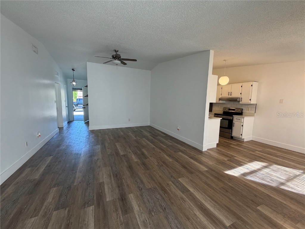 3055 Autumn Court Winter Park FL 32792 S5138273 image19