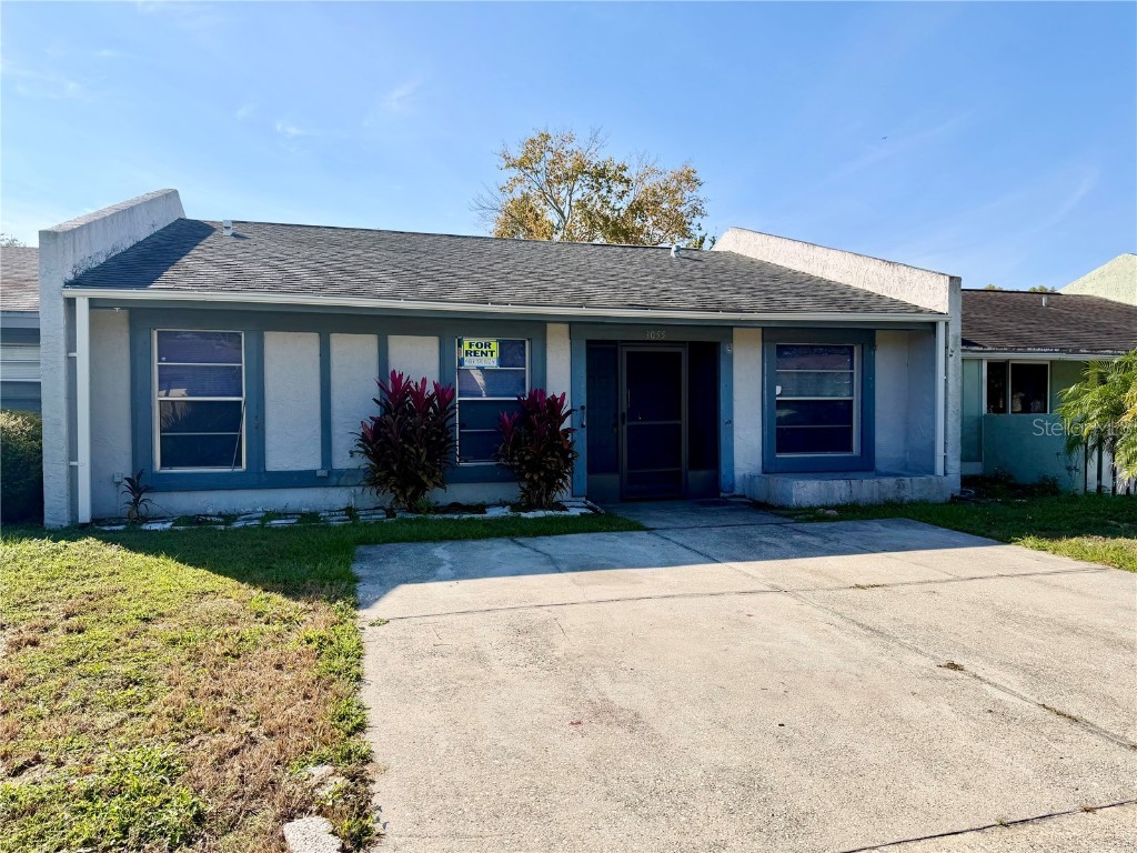 3055 Autumn Court Winter Park FL 32792 S5138273 image2