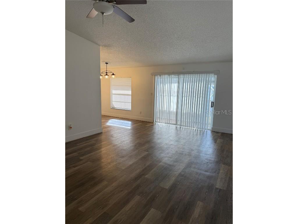 3055 Autumn Court Winter Park FL 32792 S5138273 image20