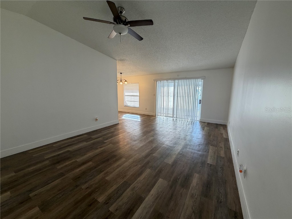 3055 Autumn Court Winter Park FL 32792 S5138273 image22