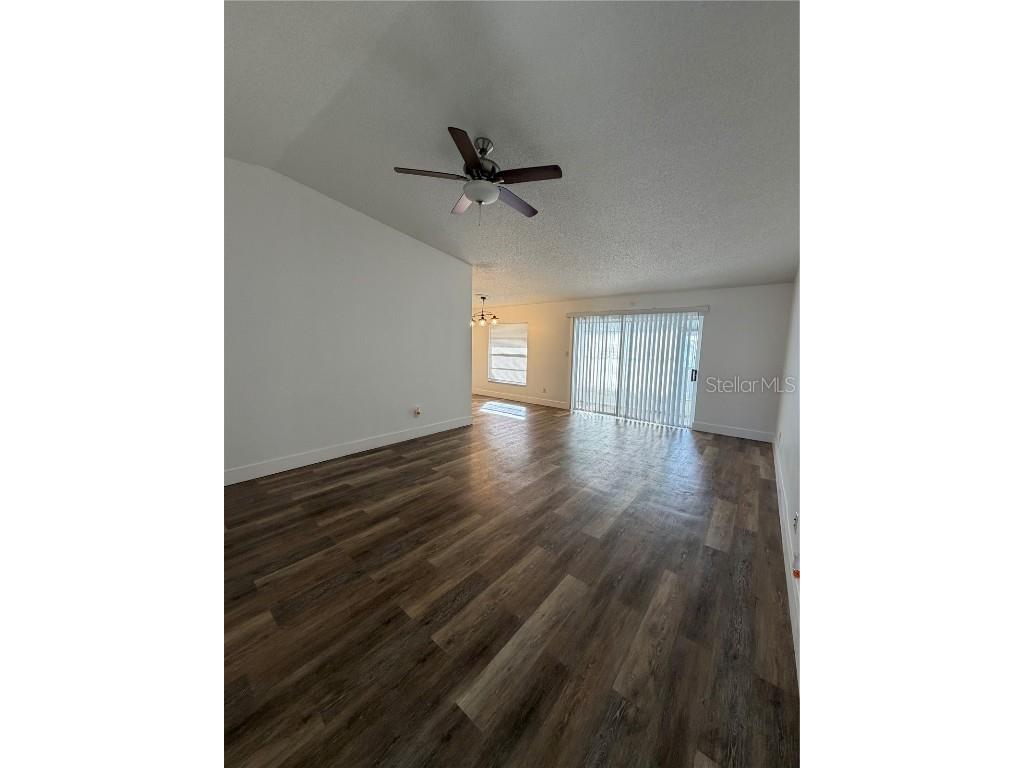 3055 Autumn Court Winter Park FL 32792 S5138273 image23