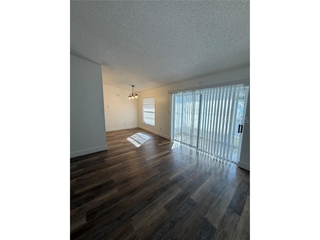 3055 Autumn Court Winter Park FL 32792 S5138273 image24