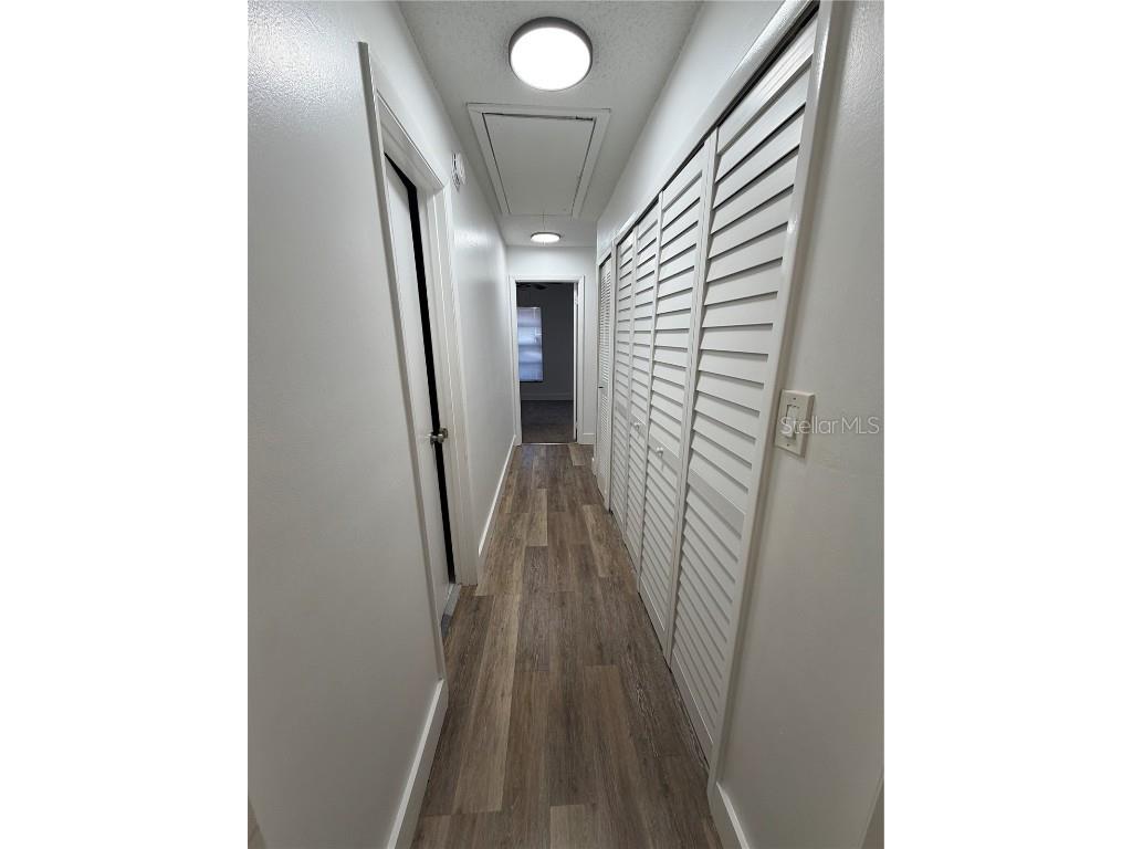 3055 Autumn Court Winter Park FL 32792 S5138273 image25