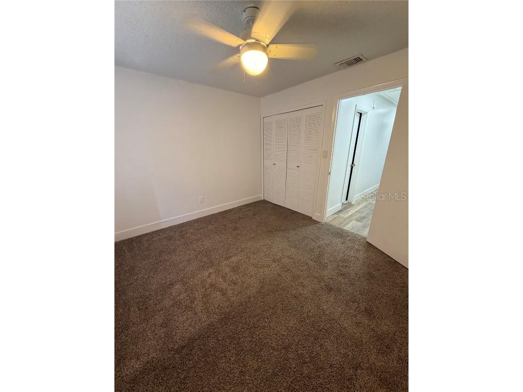 3055 Autumn Court Winter Park FL 32792 S5138273 image26