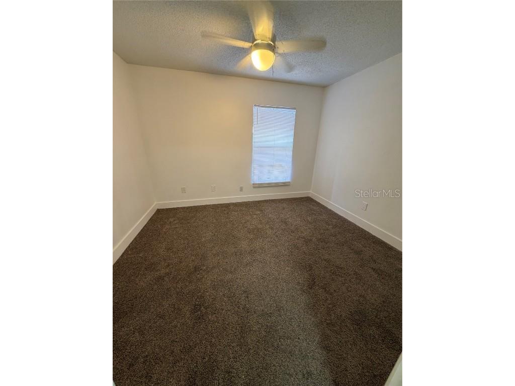 3055 Autumn Court Winter Park FL 32792 S5138273 image27