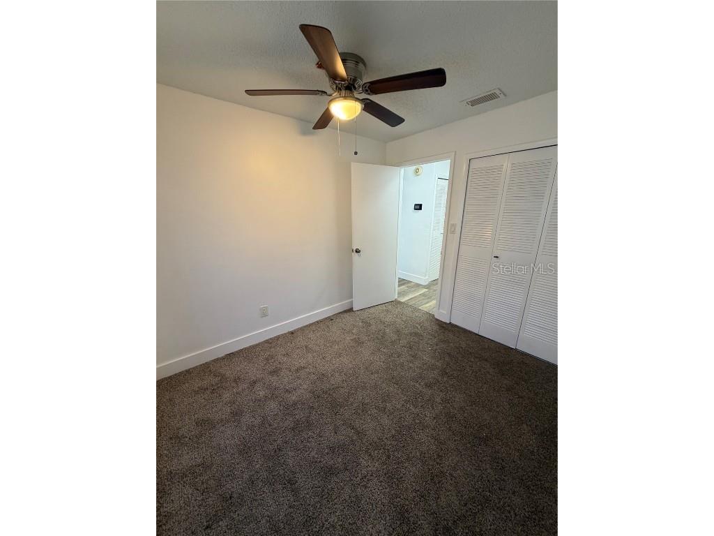 3055 Autumn Court Winter Park FL 32792 S5138273 image28