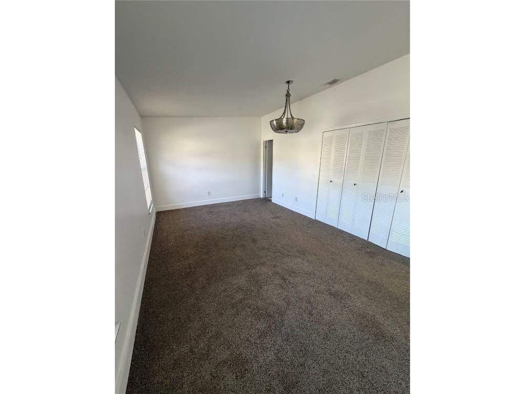 3055 Autumn Court Winter Park FL 32792 S5138273 image29