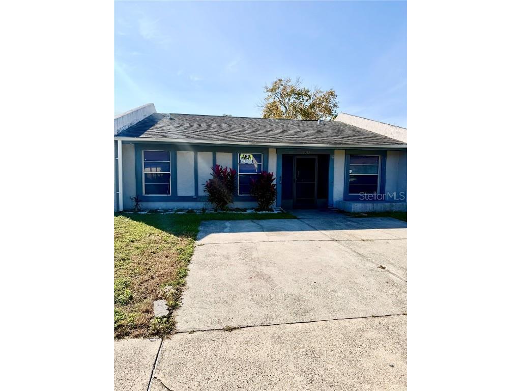 3055 Autumn Court Winter Park FL 32792 S5138273 image3