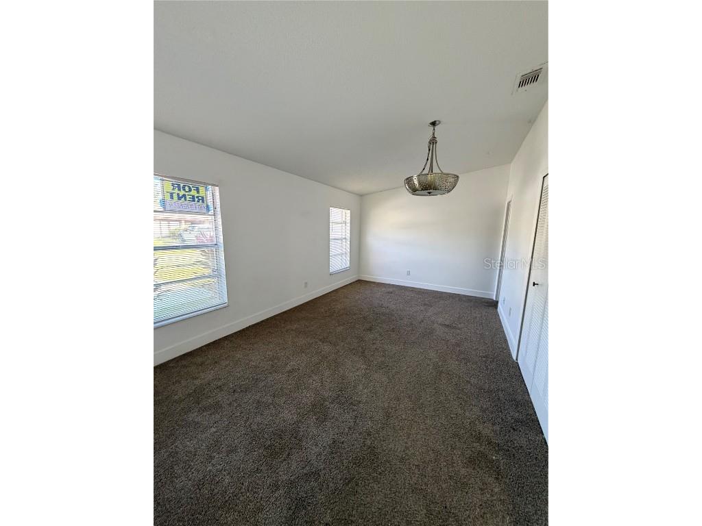 3055 Autumn Court Winter Park FL 32792 S5138273 image30