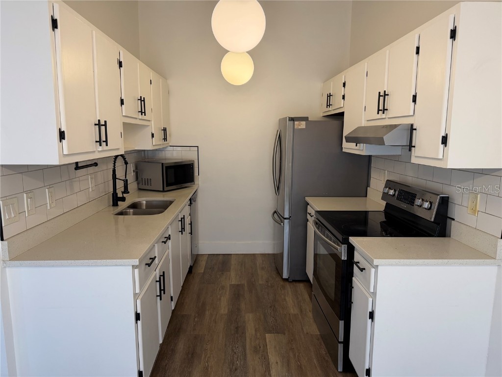 3055 Autumn Court Winter Park FL 32792 S5138273 image4