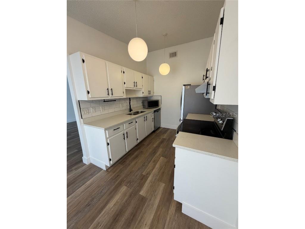 3055 Autumn Court Winter Park FL 32792 S5138273 image6