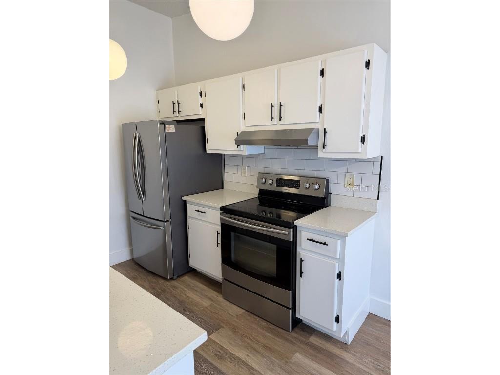 3055 Autumn Court Winter Park FL 32792 S5138273 image7