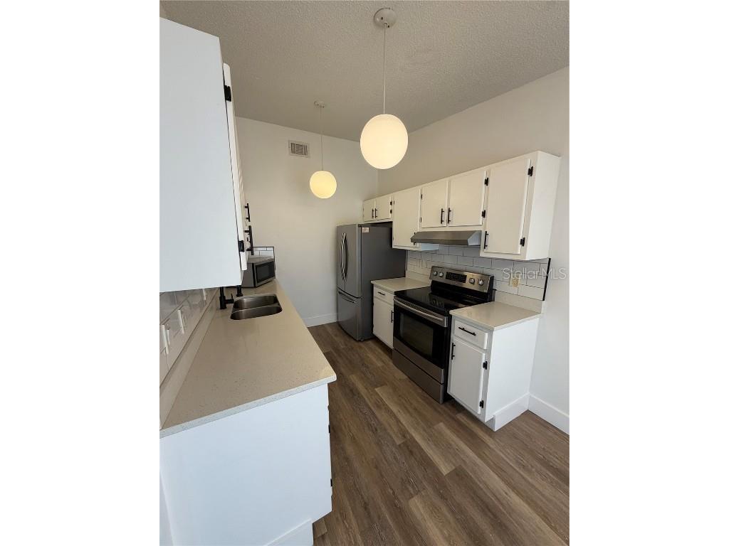 3055 Autumn Court Winter Park FL 32792 S5138273 image8