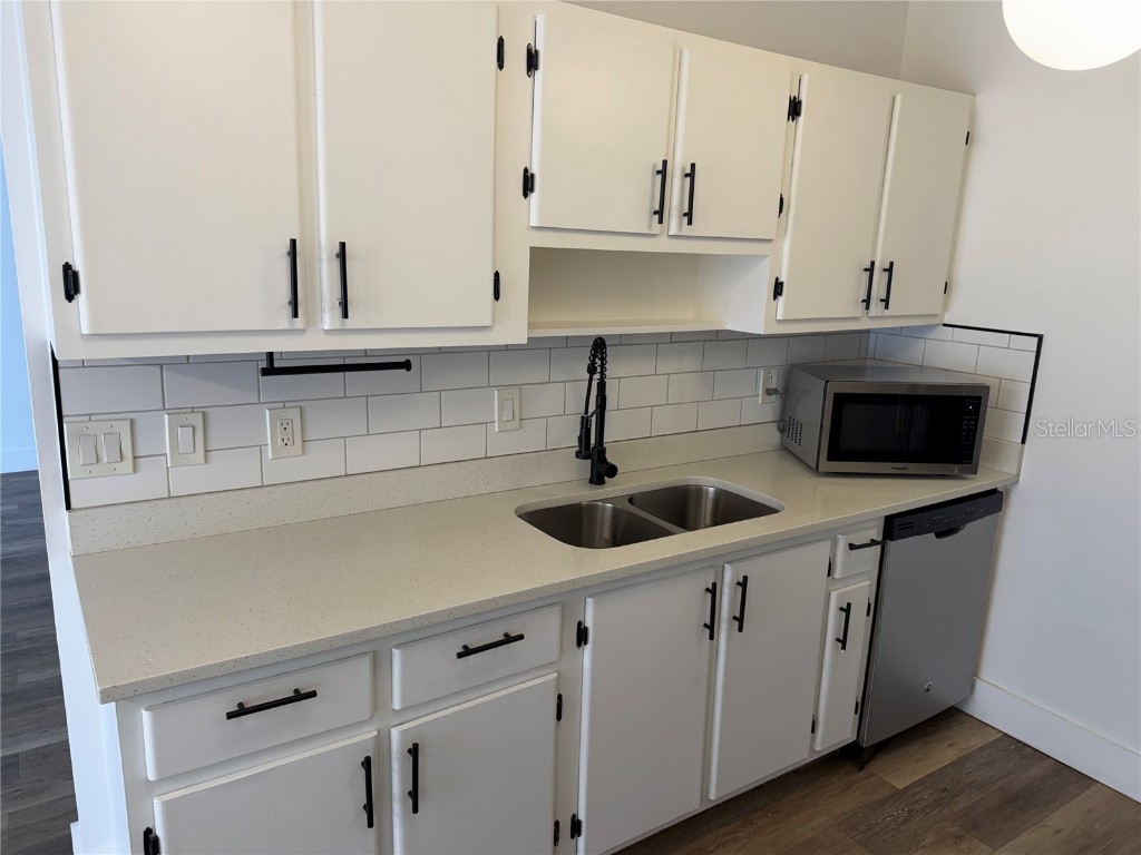 3055 Autumn Court Winter Park FL 32792 S5138273 image9