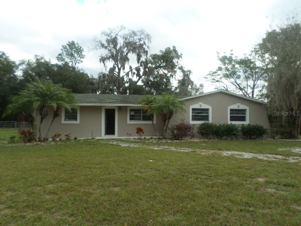 3055 Beck Court Zellwood FL 32798 O6373932 image1