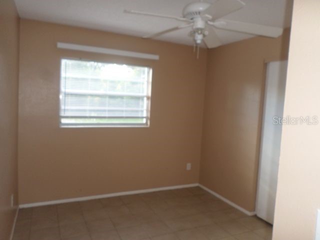 3055 Beck Court Zellwood FL 32798 O6373932 image10