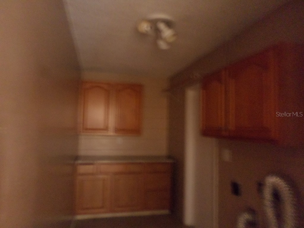 3055 Beck Court Zellwood FL 32798 O6373932 image11