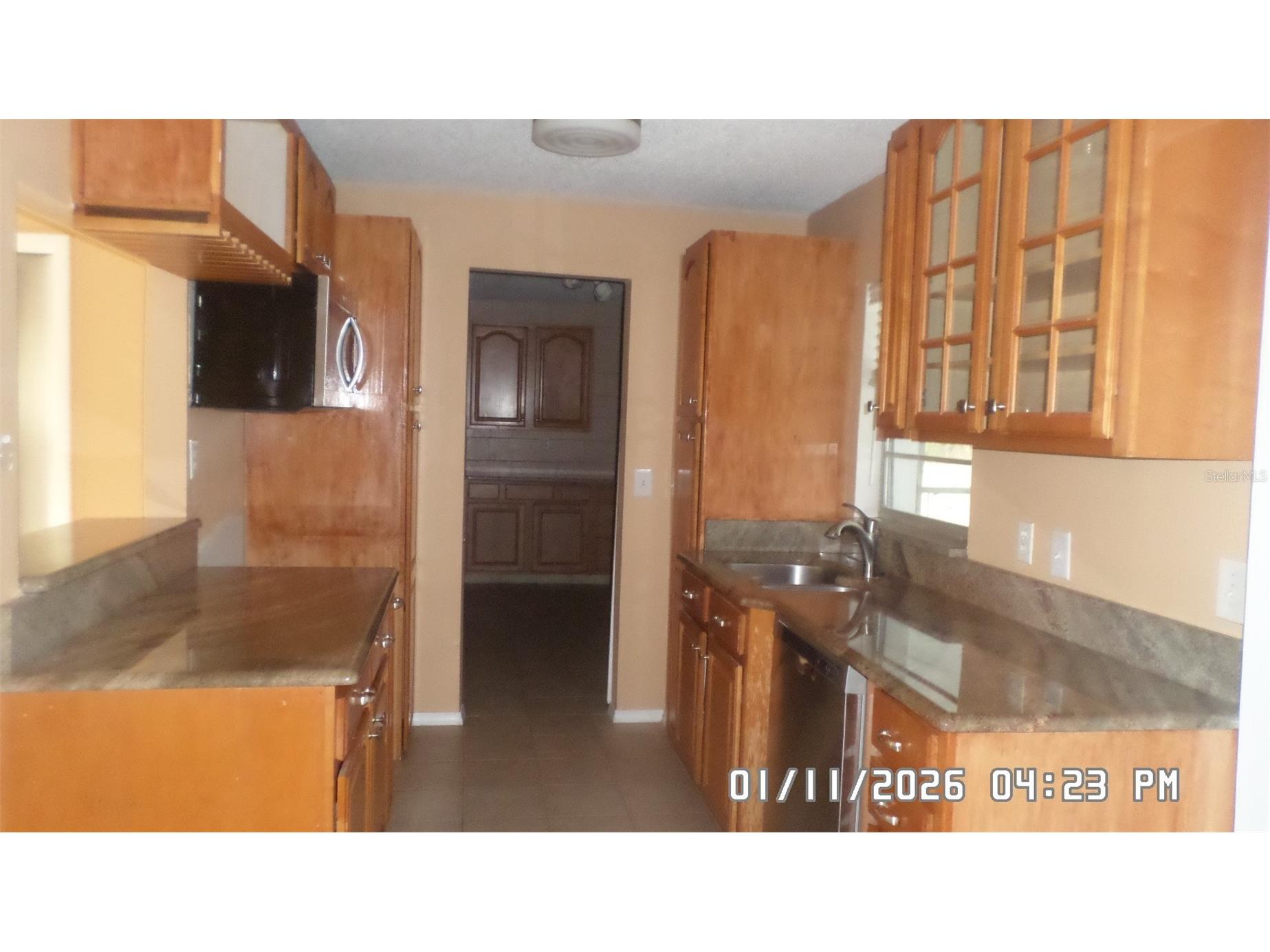 3055 Beck Court Zellwood FL 32798 O6373932 image12
