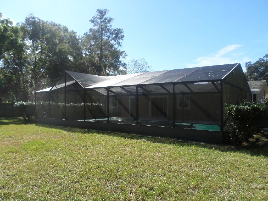 3055 Beck Court Zellwood FL 32798 O6373932 image13