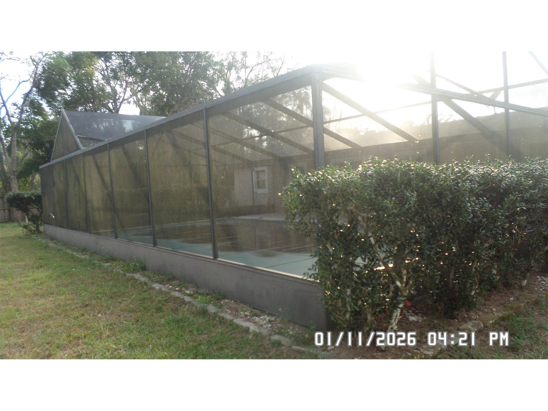 3055 Beck Court Zellwood FL 32798 O6373932 image2