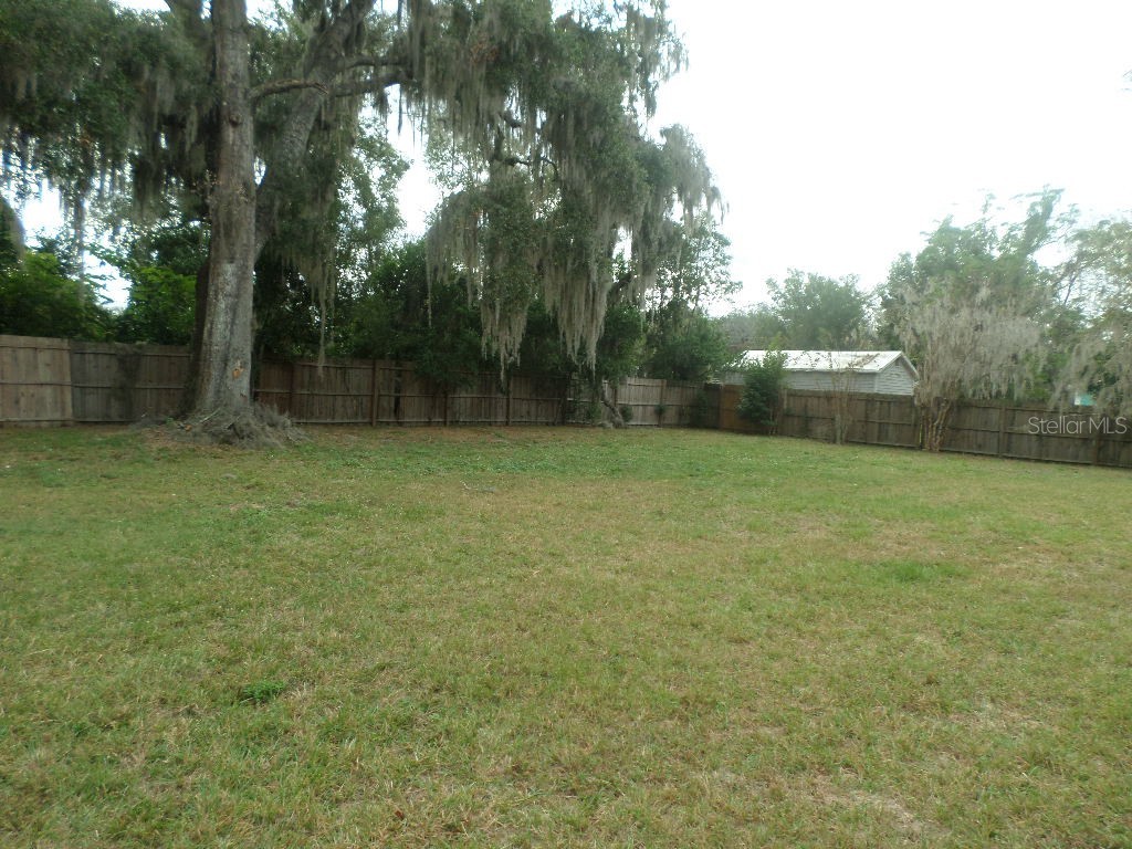 3055 Beck Court Zellwood FL 32798 O6373932 image3
