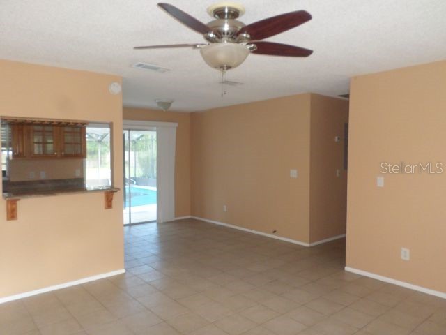 3055 Beck Court Zellwood FL 32798 O6373932 image4