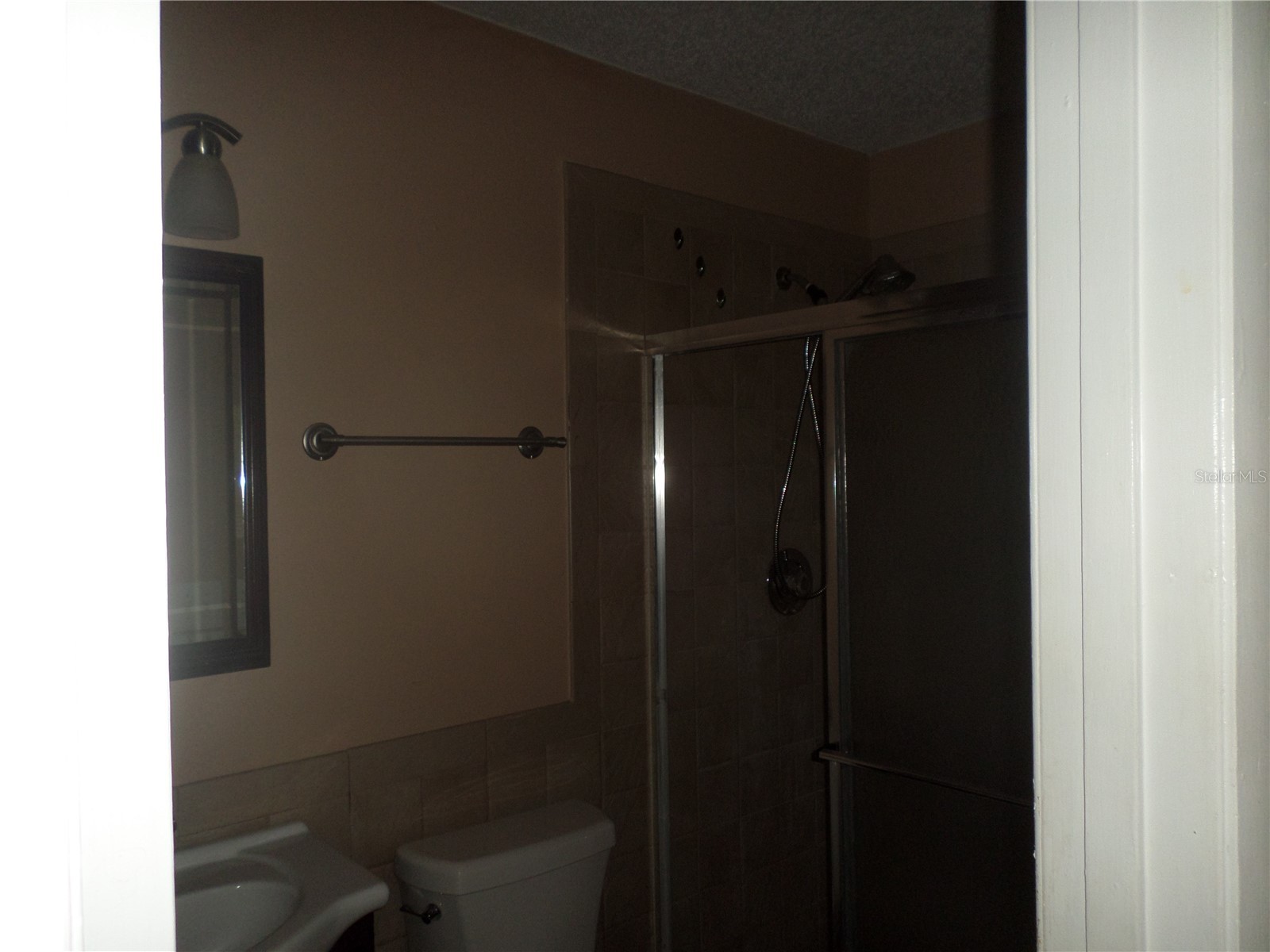 3055 Beck Court Zellwood FL 32798 O6373932 image6