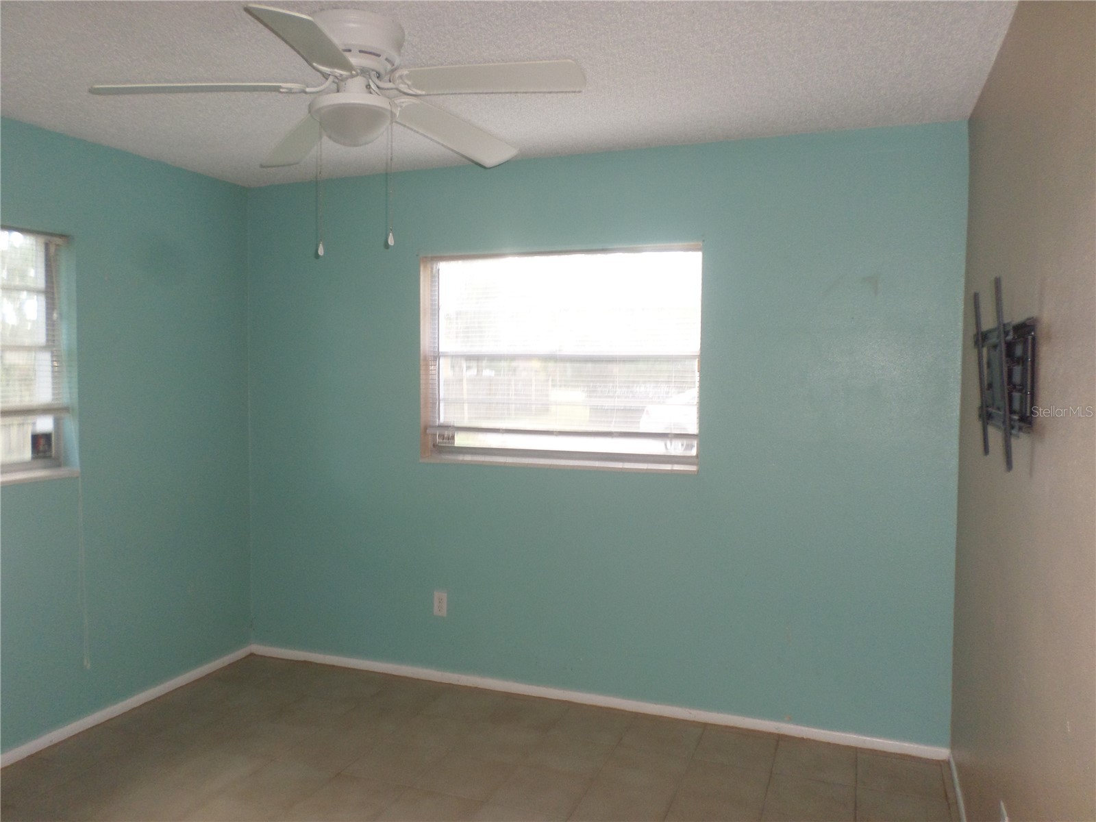 3055 Beck Court Zellwood FL 32798 O6373932 image9