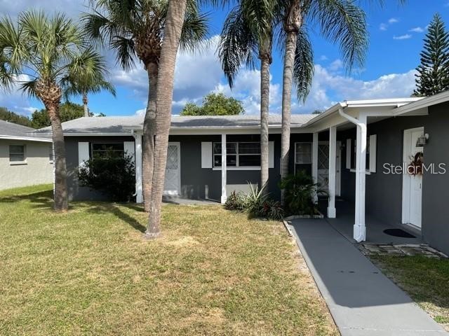 3055 Belcher Road Dunedin FL 34698 U8185656 image1