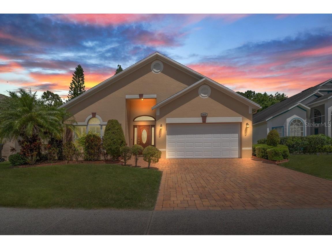 3055 Bellingham Drive Orlando FL 32825 O6199797 image1