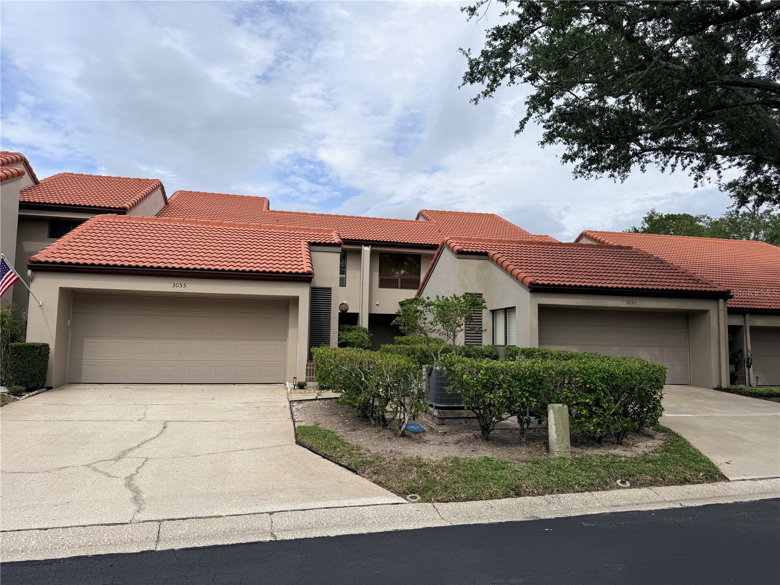 3055 Braeloch Circle W Clearwater FL 33761 TB8513794 image1