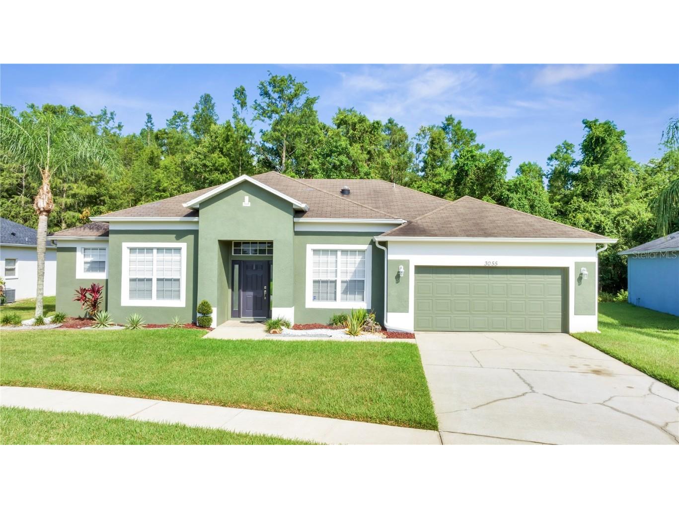 3055 Brightwater Court Kissimmee FL 34744 O6128383 image1