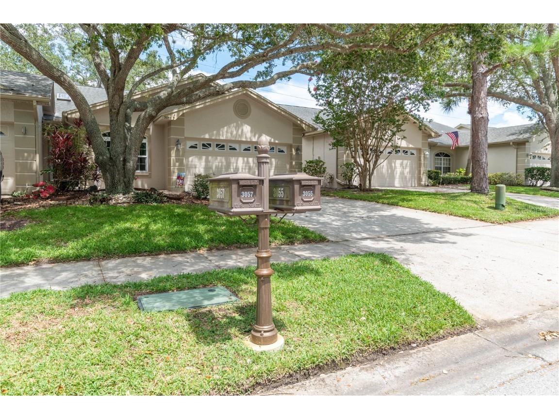 3055 Brookfield Lane Clearwater FL 33761 U8205968 image1