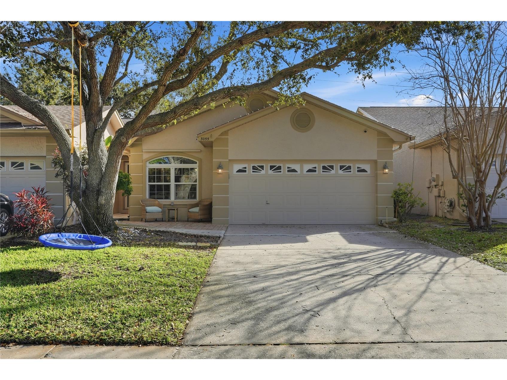 3055 Brookfield Lane Clearwater FL 33761 TB8466298 image1