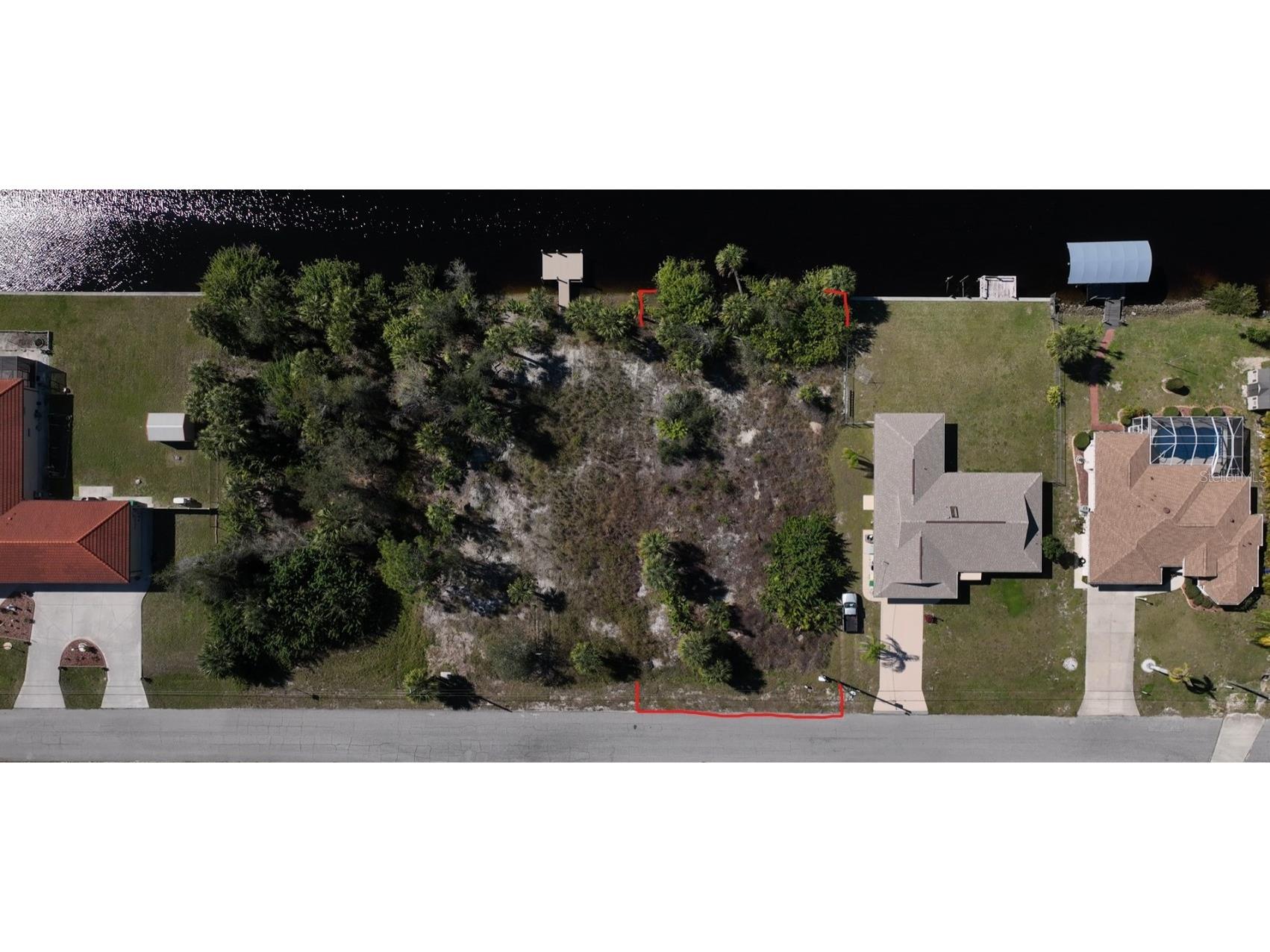 3055 Cabaret St Port Charlotte FL 33948 C7487651 image3