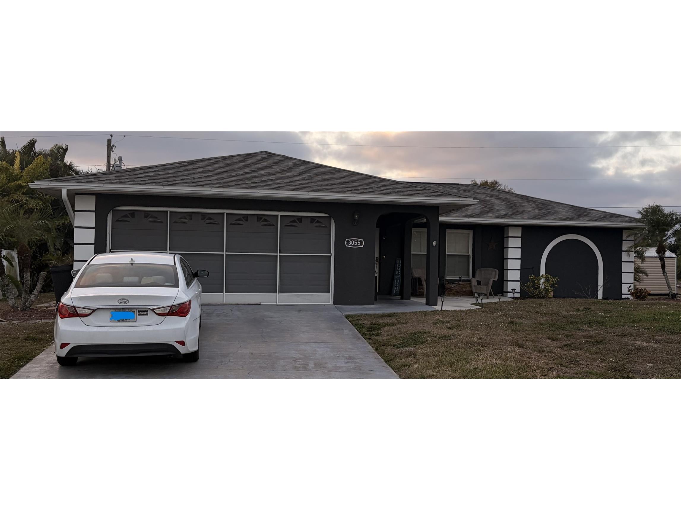 3055 Catalina Court Punta Gorda FL 33983 A4680769 image1