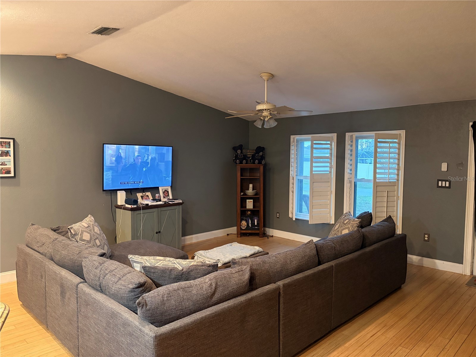 3055 Catalina Court Punta Gorda FL 33983 A4680769 image14