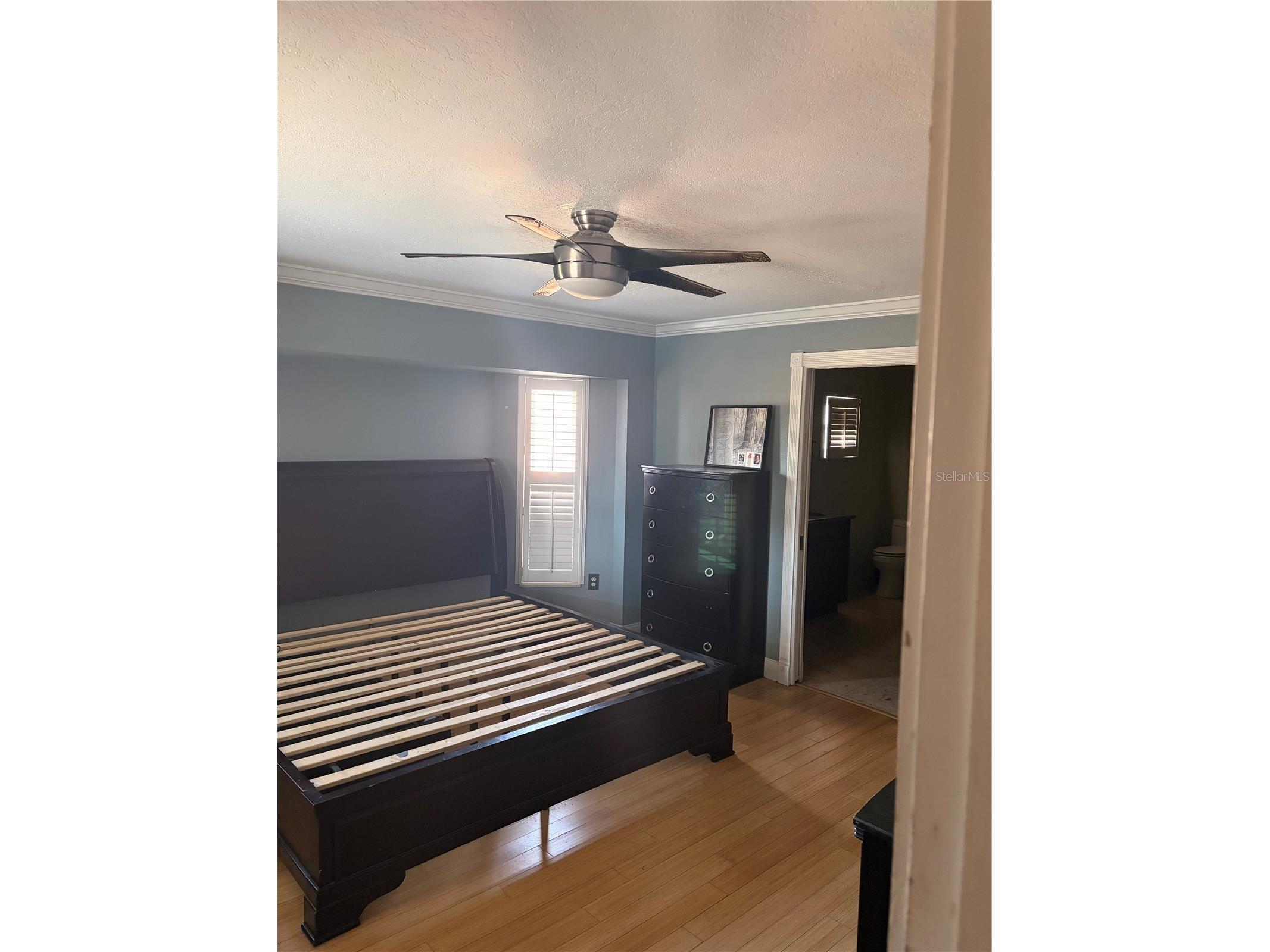 3055 Catalina Court Punta Gorda FL 33983 A4680769 image17