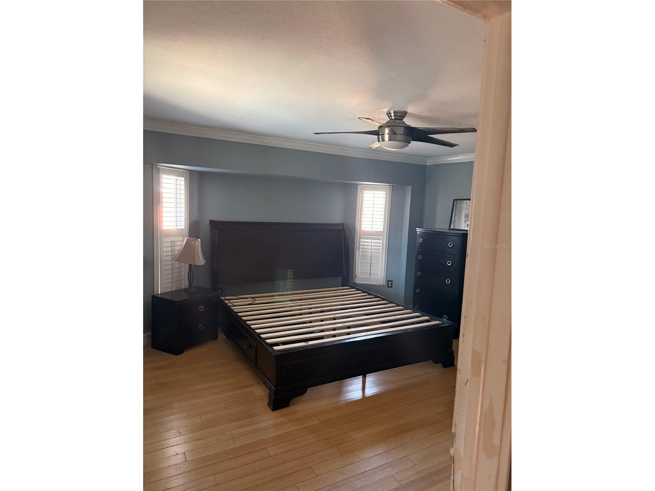 3055 Catalina Court Punta Gorda FL 33983 A4680769 image18