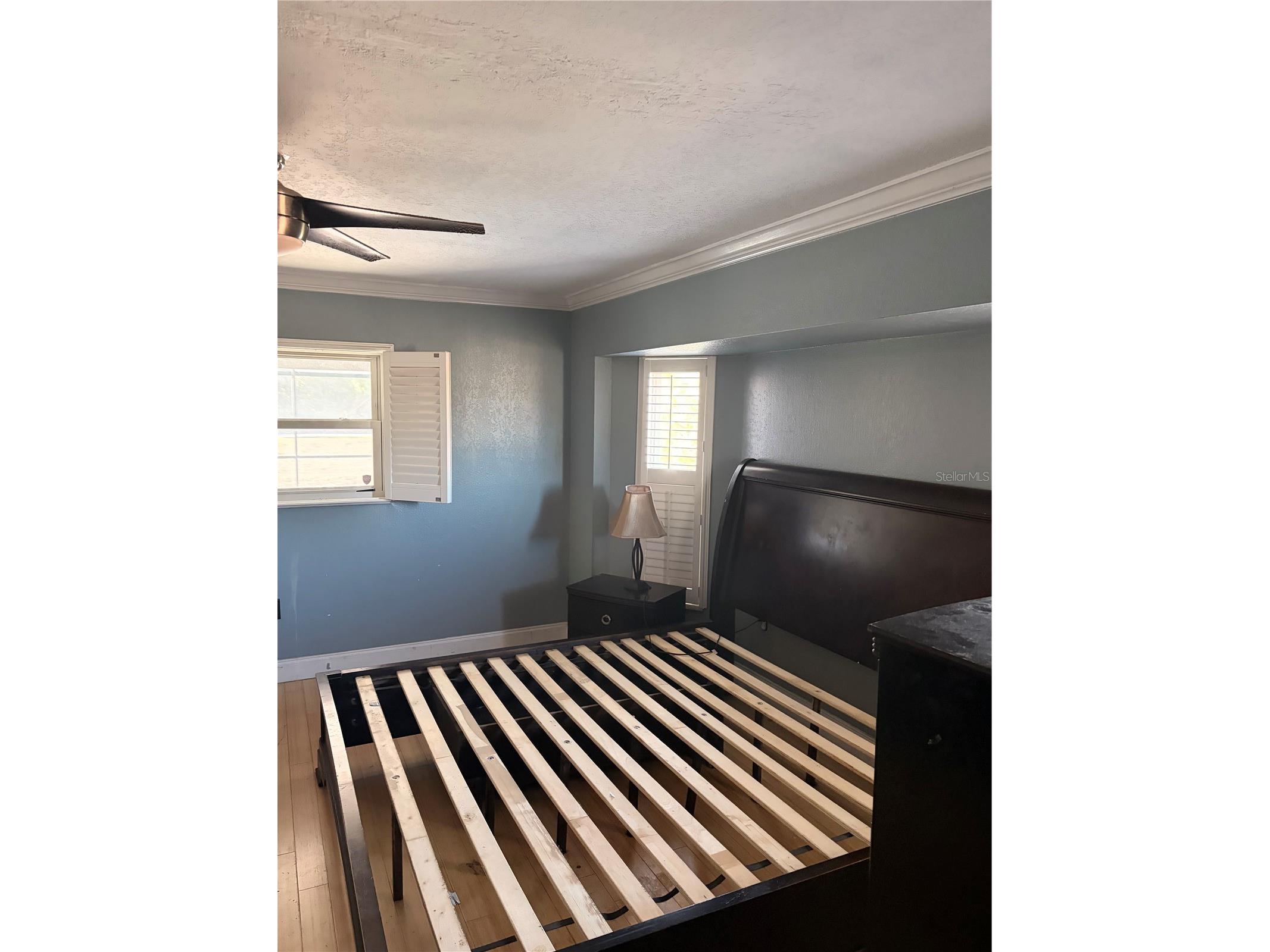 3055 Catalina Court Punta Gorda FL 33983 A4680769 image19