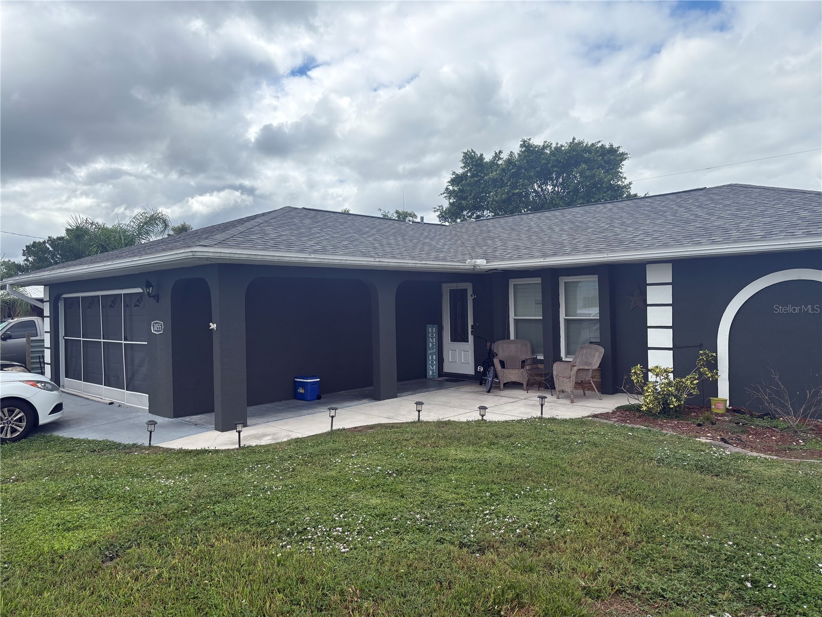 3055 Catalina Court Punta Gorda FL 33983 A4680769 image2