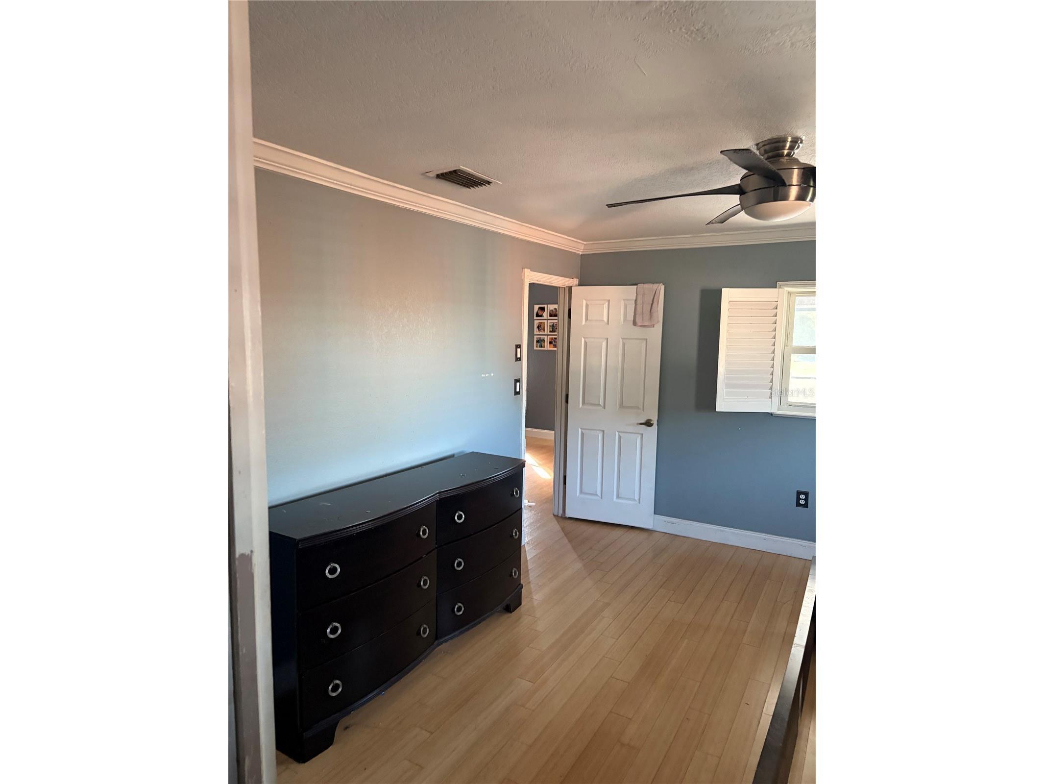 3055 Catalina Court Punta Gorda FL 33983 A4680769 image20