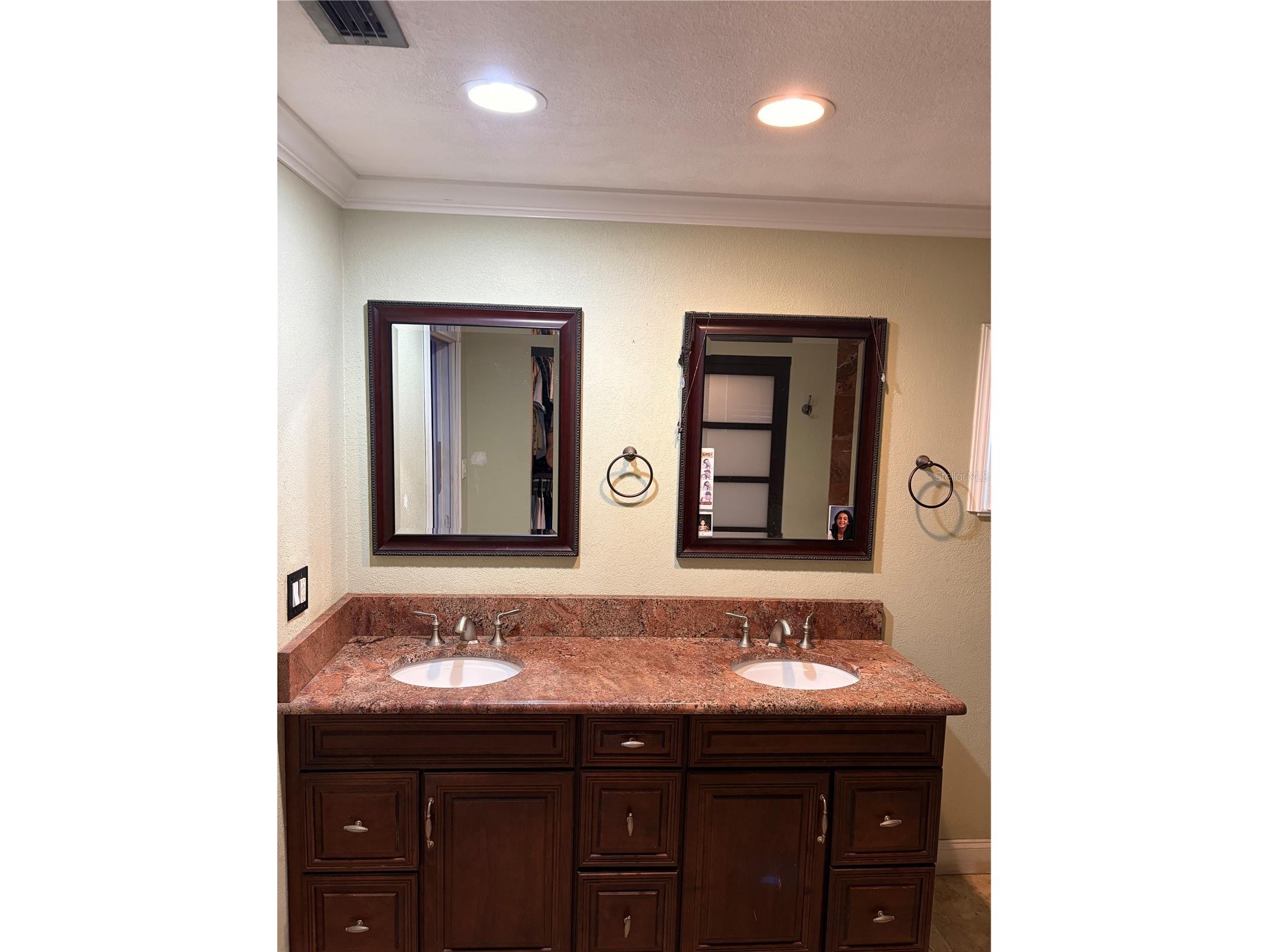 3055 Catalina Court Punta Gorda FL 33983 A4680769 image22
