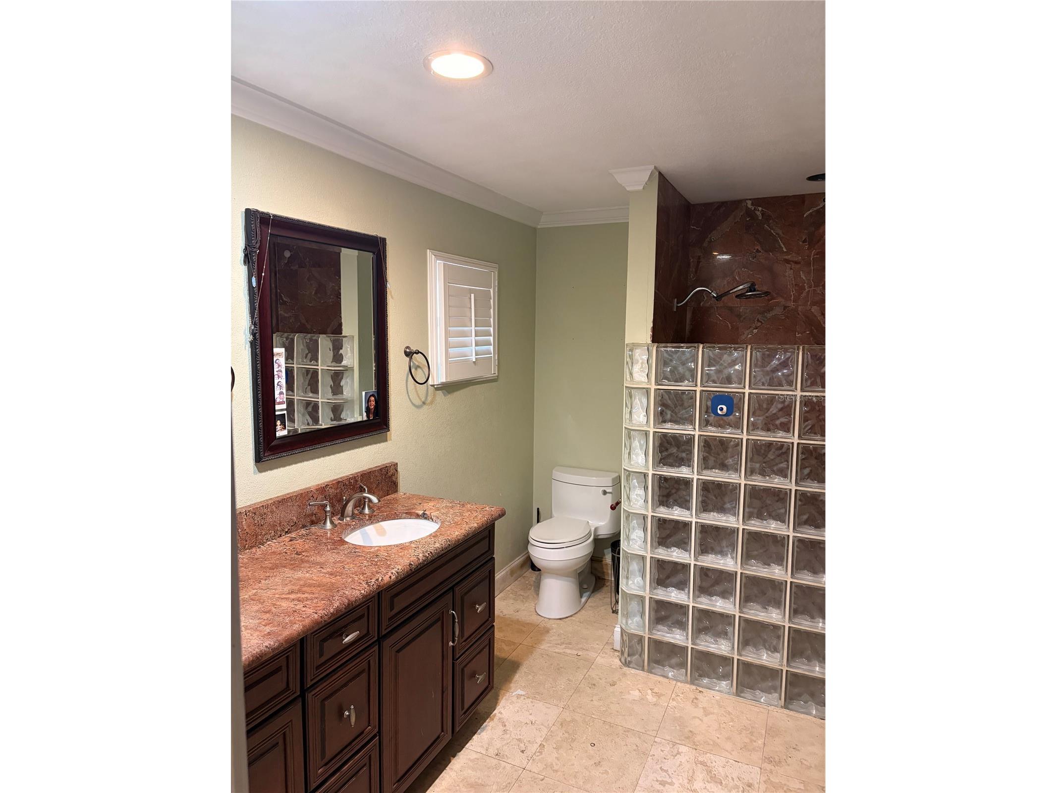 3055 Catalina Court Punta Gorda FL 33983 A4680769 image23