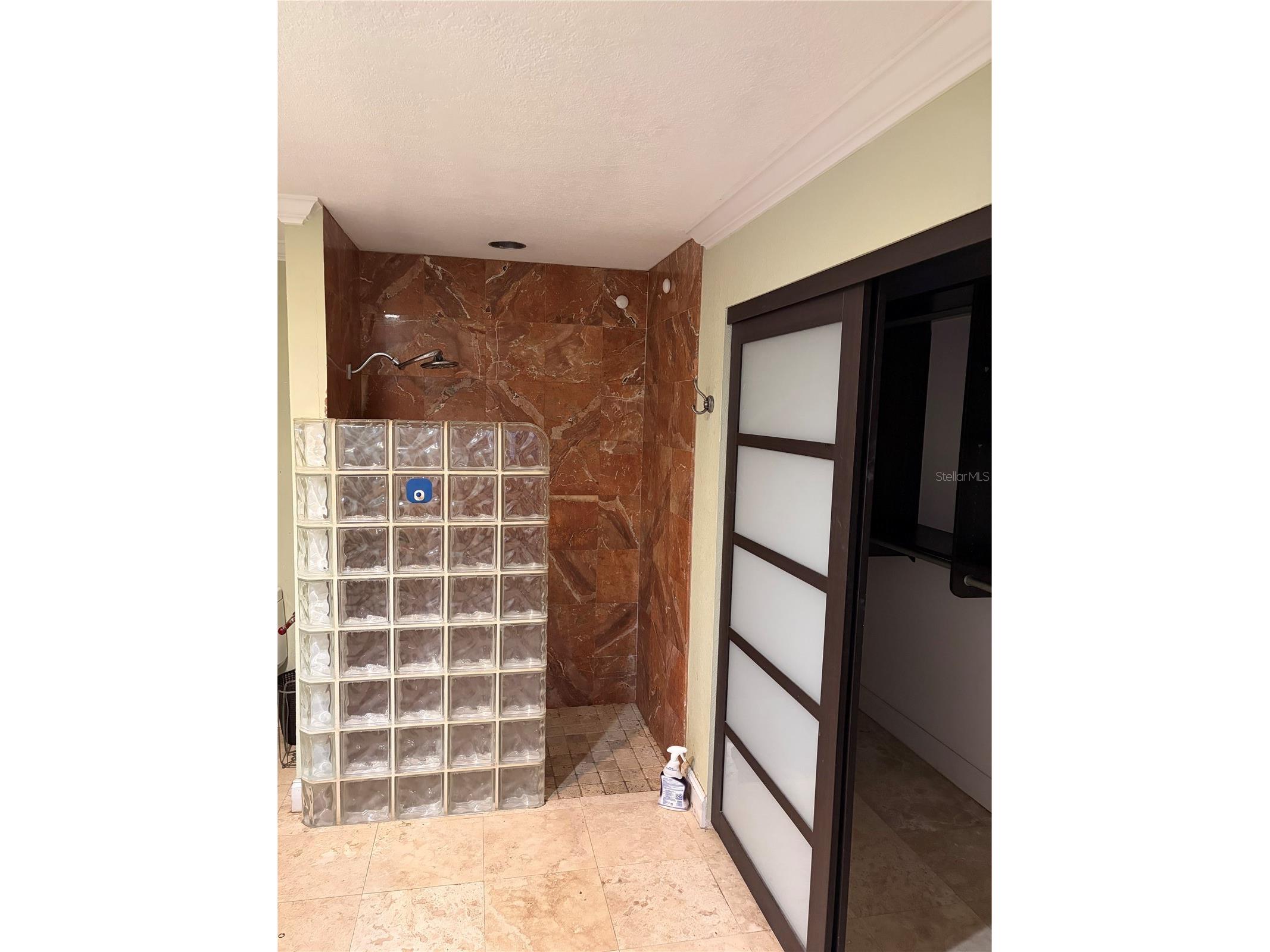 3055 Catalina Court Punta Gorda FL 33983 A4680769 image24