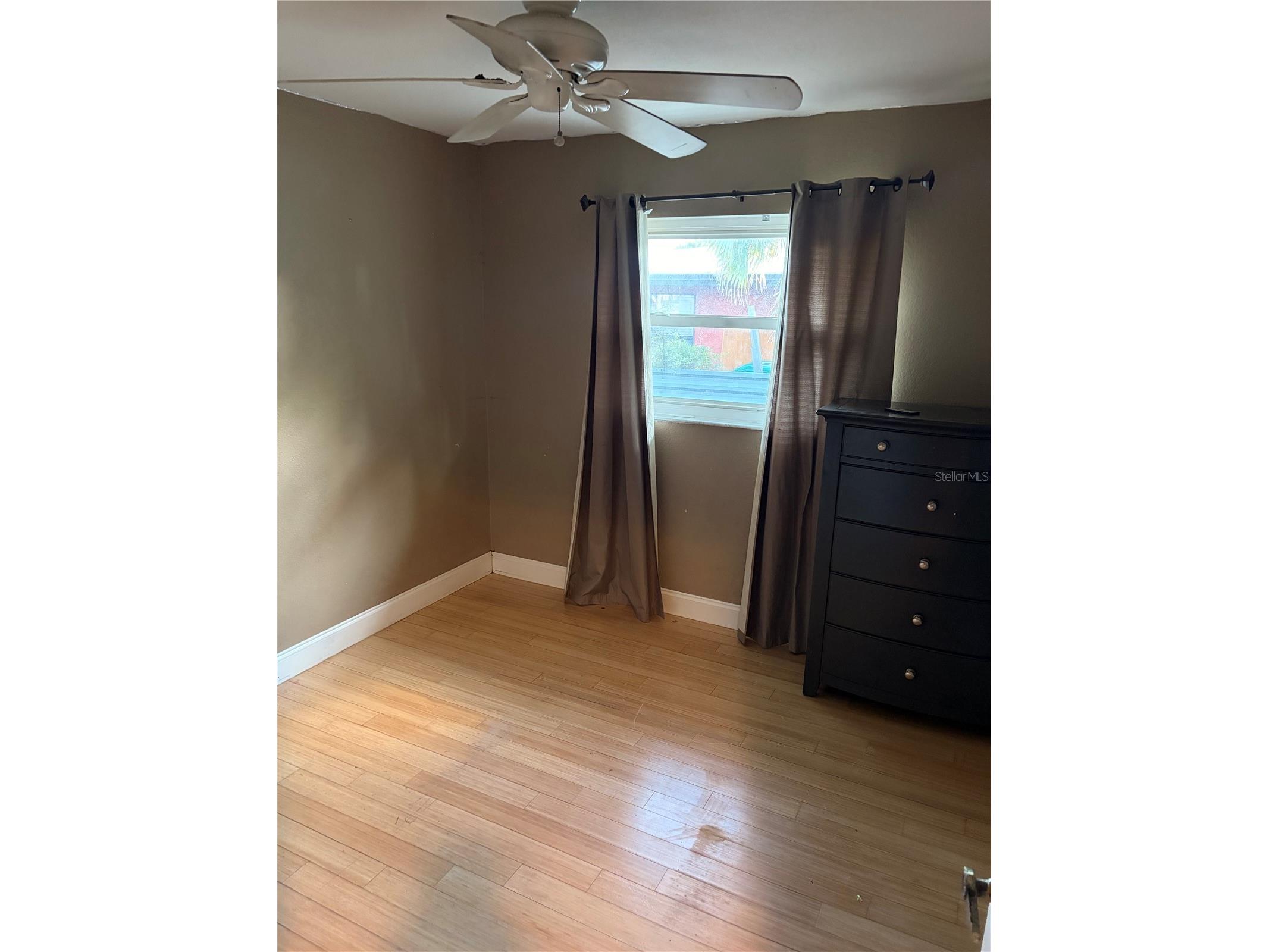 3055 Catalina Court Punta Gorda FL 33983 A4680769 image26