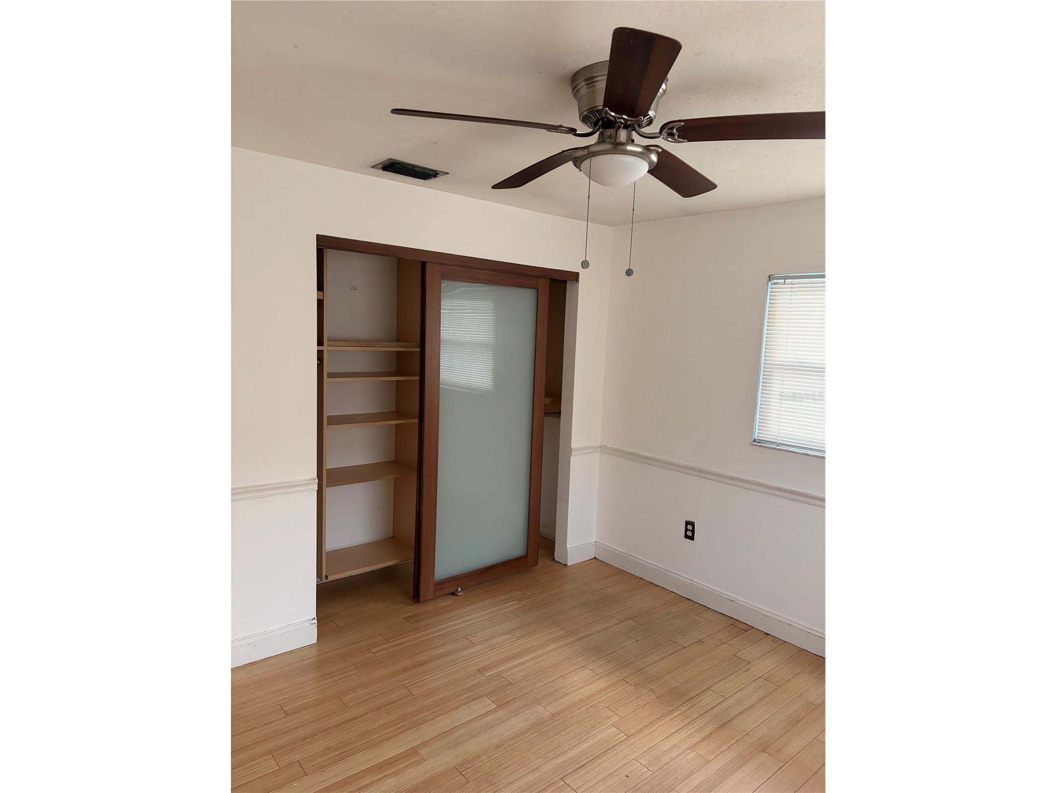 3055 Catalina Court Punta Gorda FL 33983 A4680769 image27