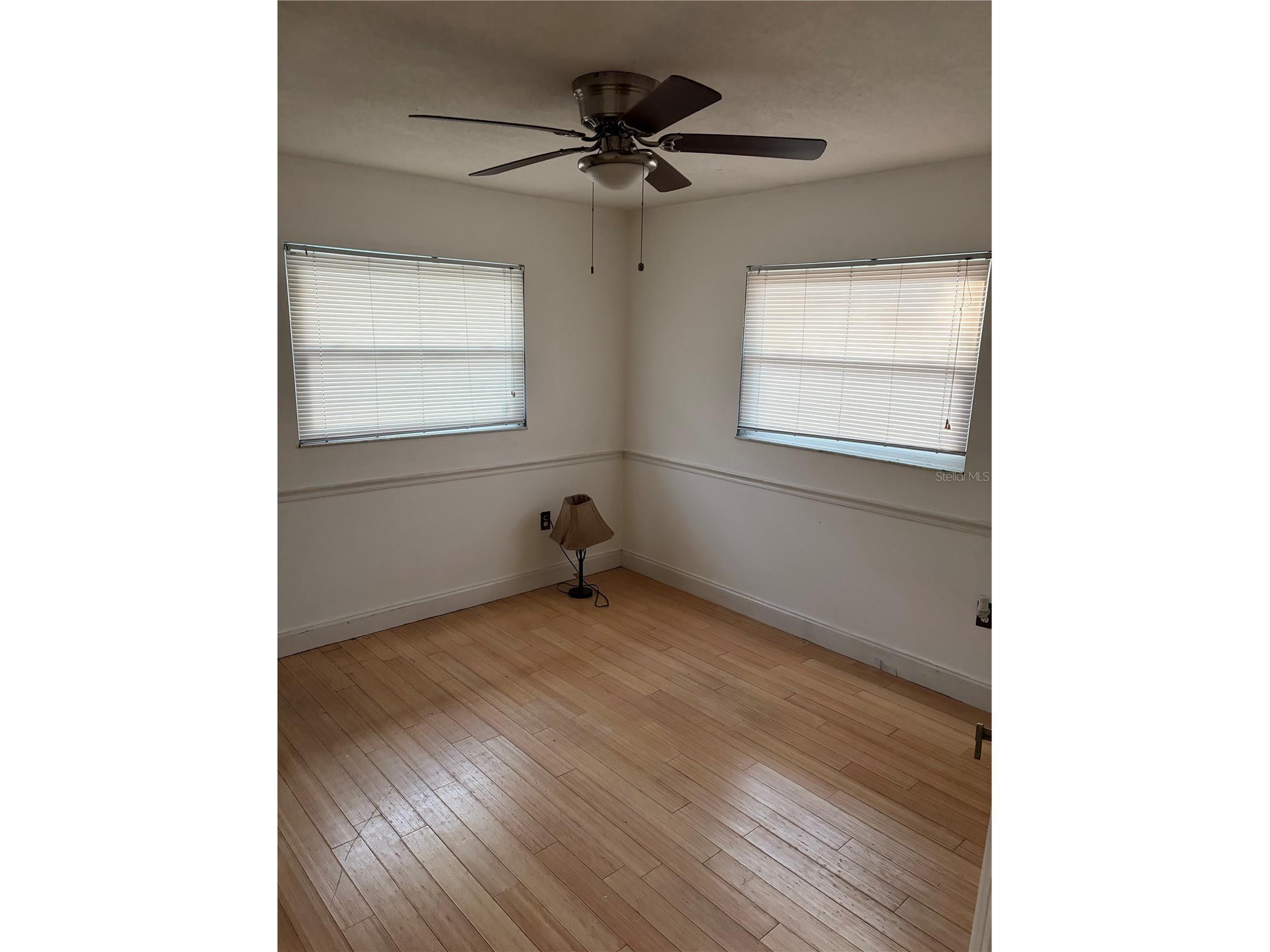 3055 Catalina Court Punta Gorda FL 33983 A4680769 image28